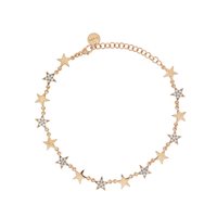 Bracciale Rue des Mille Donna STARDUST in Argento Zirconia BRZ 158OQ W STE RUE DES MILLE
